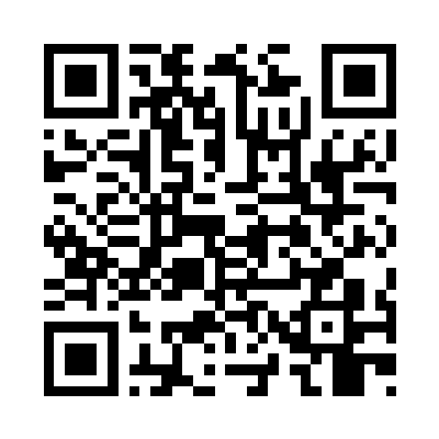 QR code to download Dawn on the App Store